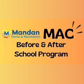 Before & After School Program
